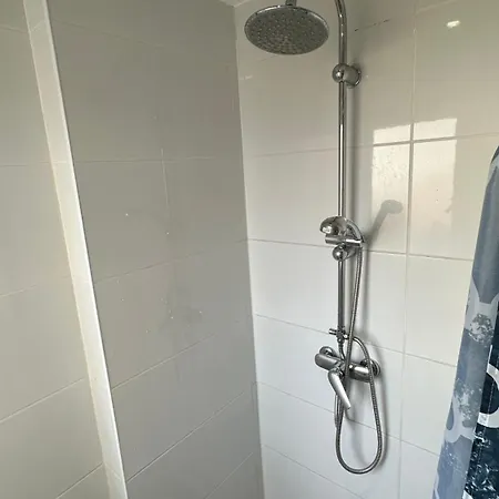 Apartmán Neuf, Centre-ville, 400m De Rivetoile 4 Voyageurs Štrasburk